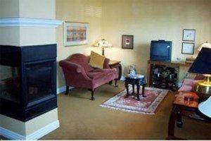 Maricopa Manor B&B Inn Phoenix Room photo