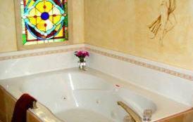Maricopa Manor B&B Inn Phoenix Room photo